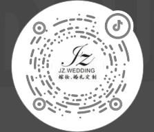 抖音二维码